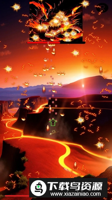 龙之冒险手机游戏整合包最新版截图4