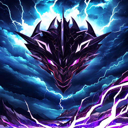 龙之冒险手机游戏整合包