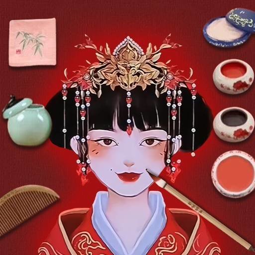 收纳清洗大师官方版