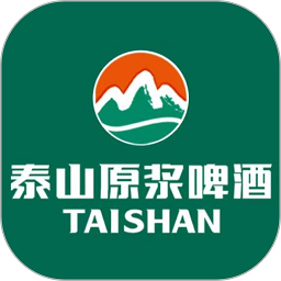 泰啤商家助手app