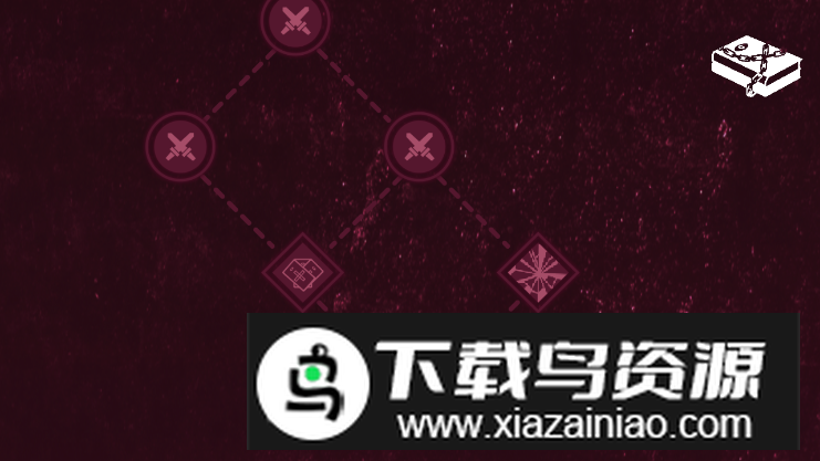 黑白界限手游免费版最新版截图2