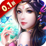 梦想仙侠当乐版