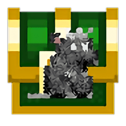 鼠王地牢2汉化版