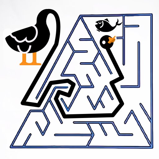 脑洞转起来最新版