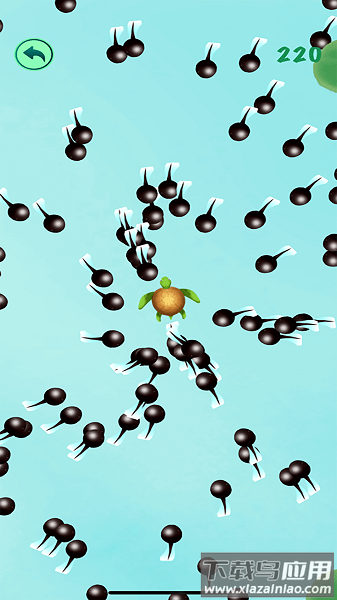 求生大冒险最新版最新版截图1