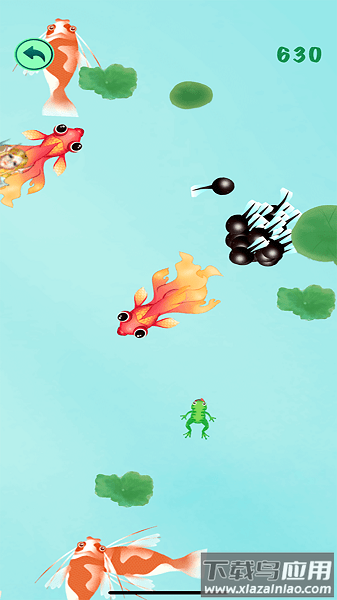 求生大冒险最新版最新版截图3