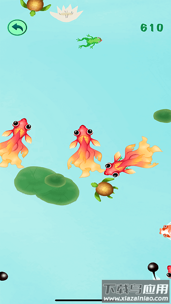 求生大冒险最新版最新版截图4