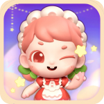 梦想乐园九游版