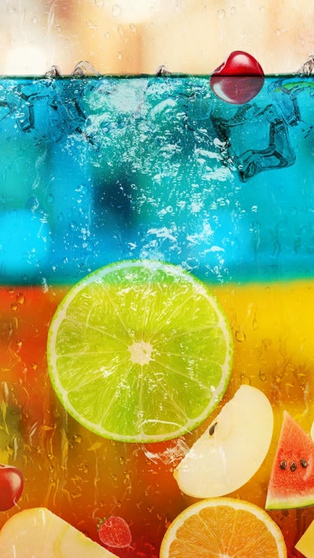 快乐奶茶小游戏最新版截图2