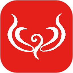 共青城融媒体app