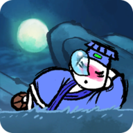 黄粱一梦游戏官方最新版