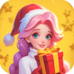 梦幻魔法屋无限金币钻石版