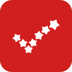 辽沈智慧党建app官方下载