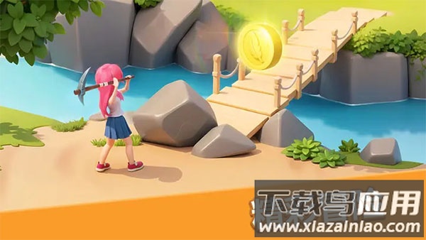 梦幻魔法屋手游最新版最新版截图2