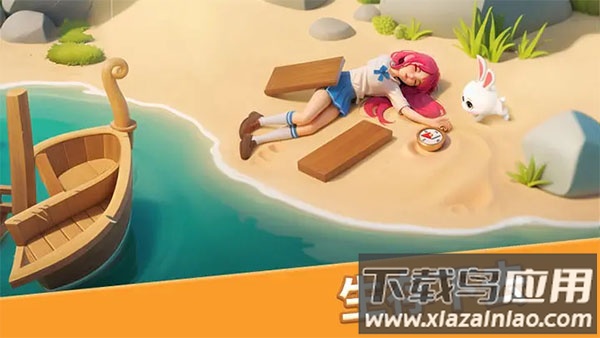 梦幻魔法屋手游最新版最新版截图3