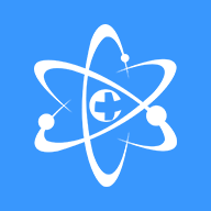 药盟门店端app下载