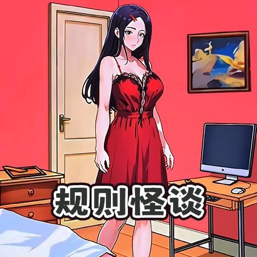 规则怪谈6最新版