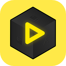 魔方直播助手安卓免费版