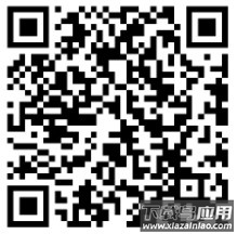 石化党建app最新版下载