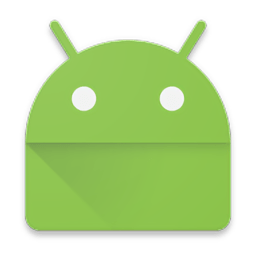 黑域一键补丁app(preventpatch)