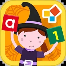 蒙特梭利启蒙乐园app安卓版