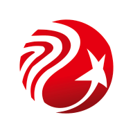 高县融媒体中心app最新版