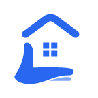 驿站助手APP免费手机版