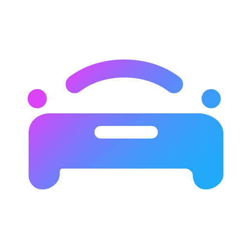 驾考通APP官方最新版