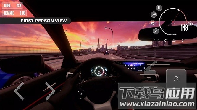 梦想之路多人联机版最新版截图4