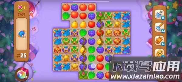 梦幻花园官方版