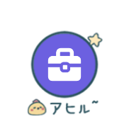 简助手app下载2024