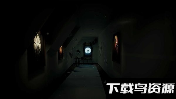 黄衣婴儿圣诞节版本最新版官方正版最新版截图1