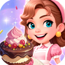 梦幻美食屋手游