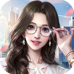 梦幻经理人手游