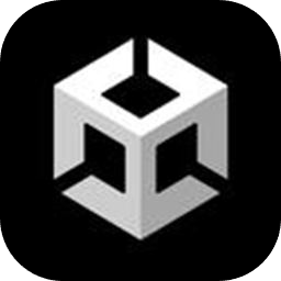 饥荒3D破坏猪窝饥荒版