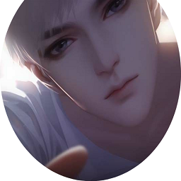 吾命奉天破解版金手指2024