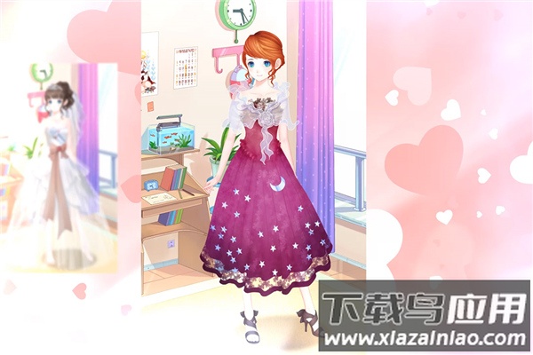 梦幻童话镇2手机版最新版截图4