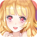 梦幻童话镇2小米版