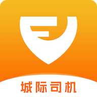 风韵城际司机端官方APP最新版