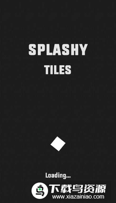 音乐球跳一跳游戏无广告版最新版截图1