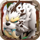 梦幻石器OL手游