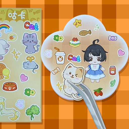 沉浸式治愈大师免广告版