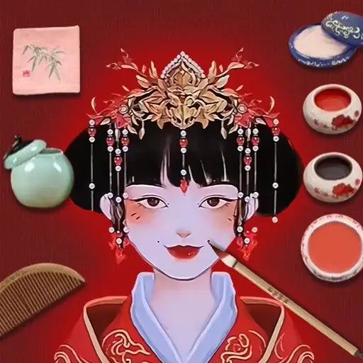 超级收纳大师免广告版