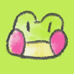 青蛙的日常生活游戏安卓版(Un Pas Fragile)