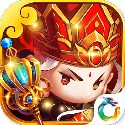 轮回西游手机版