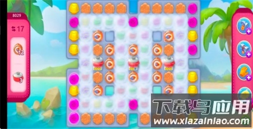 梦幻家园折扣版