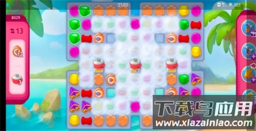 梦幻家园折扣版