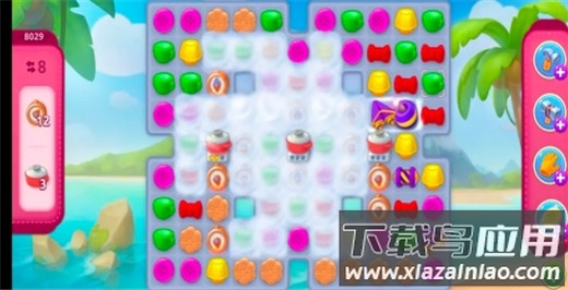 梦幻家园折扣版