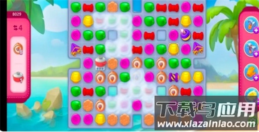 梦幻家园折扣版