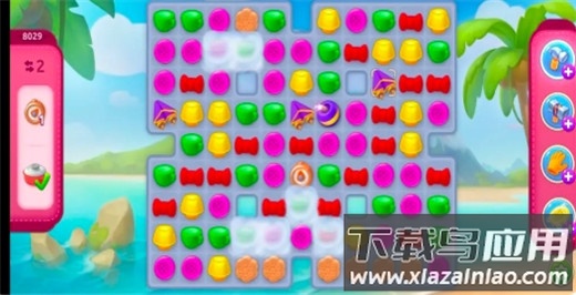 梦幻家园折扣版